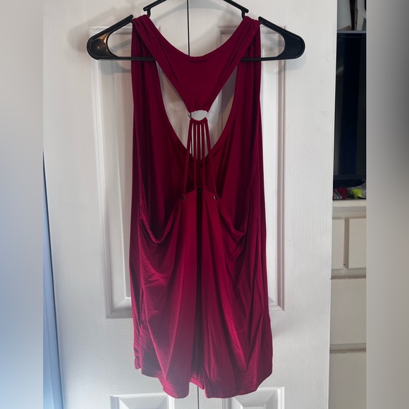 Sturgis Tank Top - Picture 3 of 4